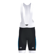 Elite Bib Shorts Men (8733153722643)