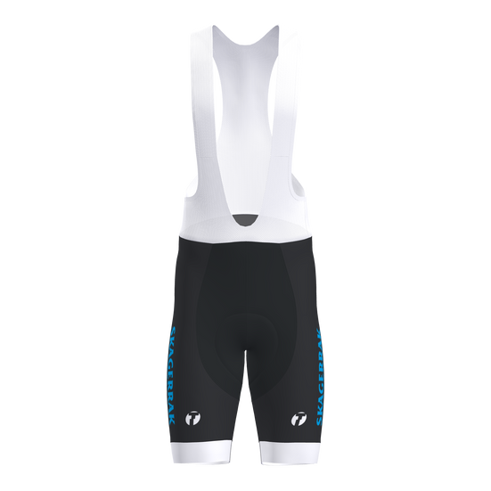 Elite Bib Shorts Jr (8733153952019)