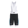 Elite Bib Shorts Jr (8733153952019)