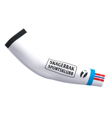 Venom Arm Warmers (8733154181395)