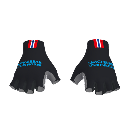 Elite Lycra Gloves (8733154312467)