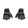 Elite Lycra Gloves (8733154312467)