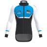Venom Jacket Men (8733155066131)