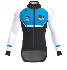 Venom Jacket Women (8733155229971)
