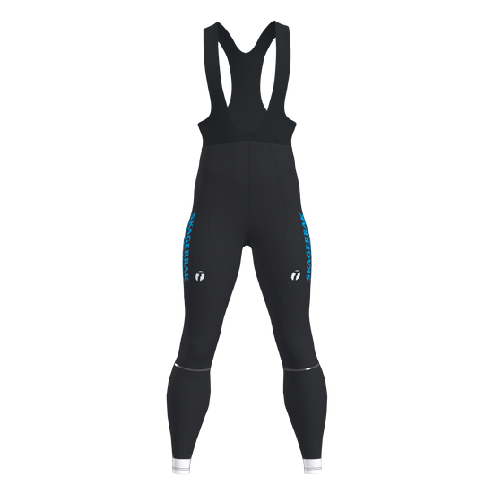 Venom Thermo Pants Women (8733155623187)