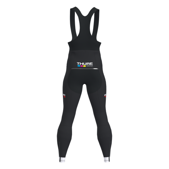 Venom Thermo Pants Women (8733155623187)