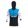 Feather Jacket Men (8733174235411)