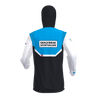 Feather Jacket Men (8733174235411)