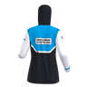 Feather Jacket Women (8733174366483)
