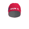 Pulse Cap (8926429085971)