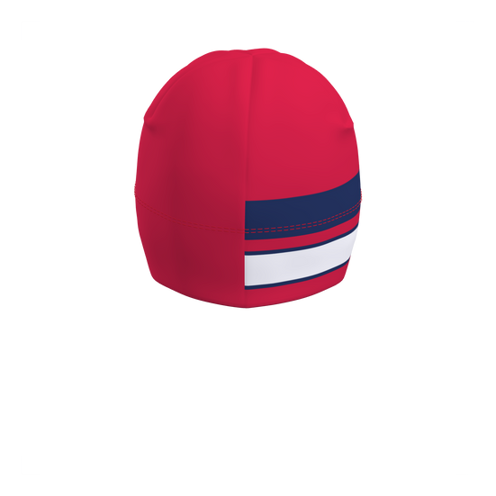 Pulse Cap (8926429085971)
