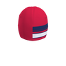 Pulse Cap (8926429085971)