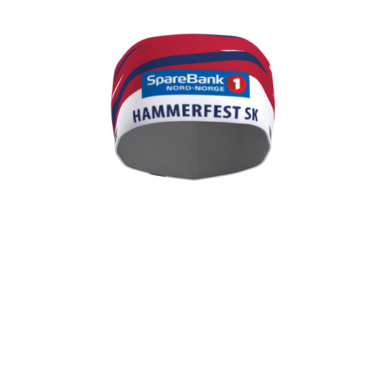 Pulse Headband (8830992187667)