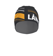 Pulse Cap (8959073779987)