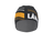 Pulse Cap (8959073779987)