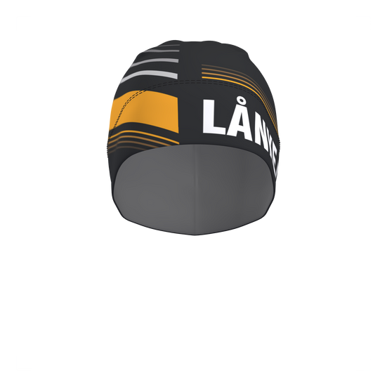 Pulse Cap (8959073779987)