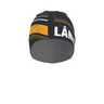 Pulse Cap (8959073779987)