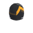 Pulse Cap (8959073779987)
