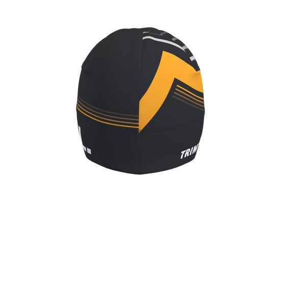 Pulse Cap (8959073779987)