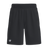 Adapt 2.0 shorts men (8870640681235)
