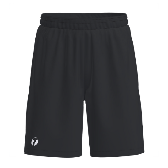 Adapt 2.0 shorts men (8870640681235)