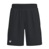 Adapt 2.0 shorts men (8870640681235)