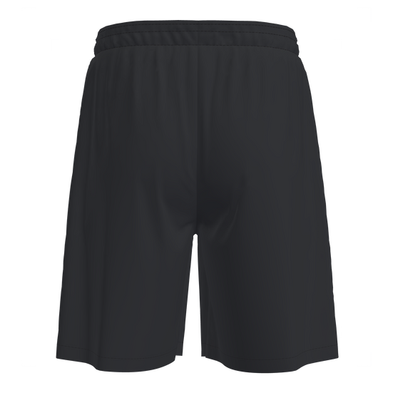 Adapt 2.0 shorts men (8870640681235)