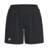 Adapt 2.0 shorts women (8870640779539)