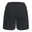 Adapt 2.0 shorts women (8870640779539)