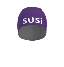 Pulse Cap (8870664634643)