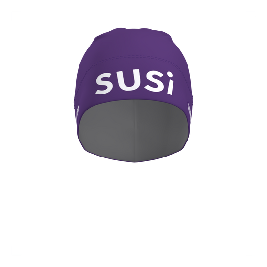 Pulse Cap (8870664634643)