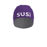 Pulse Cap (8870664634643)