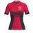 Elite 2.0 Sykkeltrøye Dame (8801591820563)
