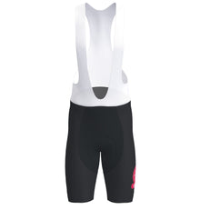 Elite Bib Sykkelshorts Herre (8801591886099)