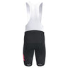 Elite Bib Sykkelshorts Herre (8801591886099)
