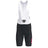 Elite Bib Sykkelshorts Dame (8801592049939)