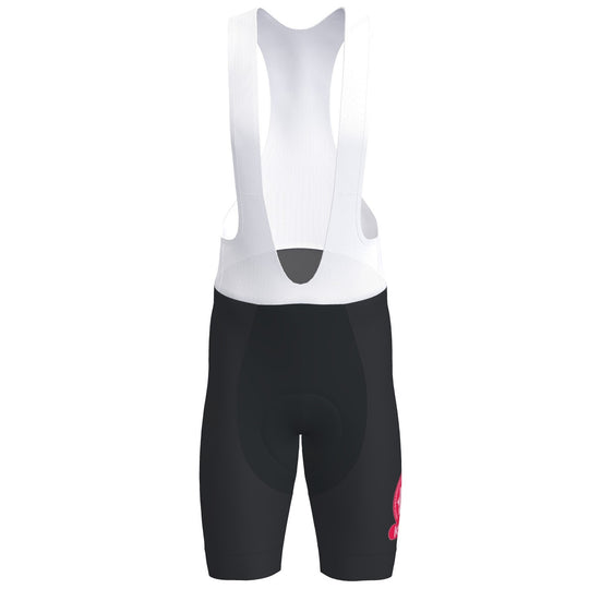 Elite Bib Sykkelshorts Dame (8801592049939)