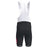Elite Bib Sykkelshorts Dame (8801592049939)