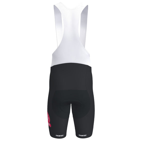 Elite Bib Sykkelshorts Dame (8801592049939)