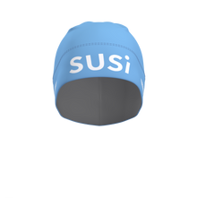 Pulse Cap (8870664732947)