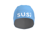 Pulse Cap (8870664732947)