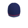 Pulse Cap (8856146018579)