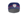 Pulse Headband (8856146084115)
