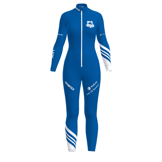 Biathlon 2.0 Racesuit Women (8971396841747)