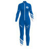 Biathlon 2.0 Racesuit Women (8971396841747)