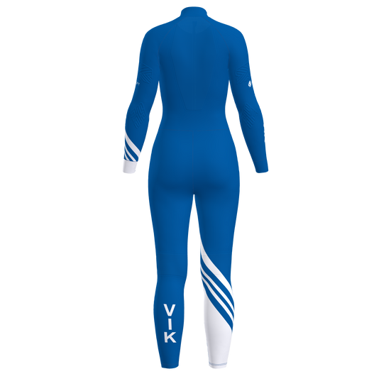 Biathlon 2.0 Racesuit Women (8971396841747)