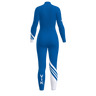 Biathlon 2.0 Racesuit Women (8971396841747)