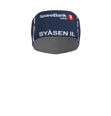 Pulse Headband (8987181318419)