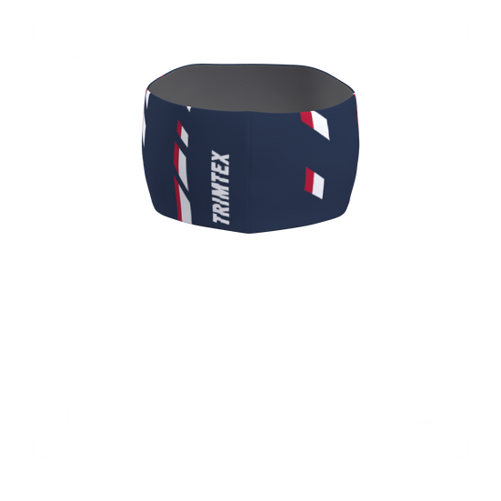 Pulse Headband (8987181318419)