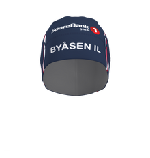 Pulse Cap (8987181383955)